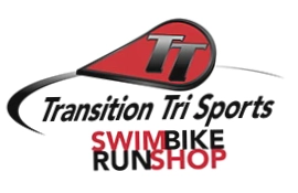 Transition Tri