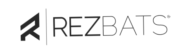 Rezbats