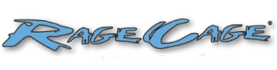 Ragecage