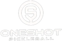 Oneshot Pickleball