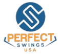 Perfect Swing USA