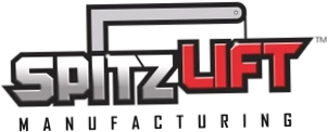 Spitzlift