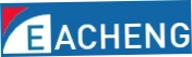 Eacheng