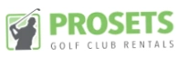 Prosets Golf