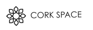 Corkspace