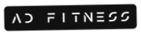 Ad Fitness Online