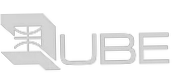 Qube Basketball