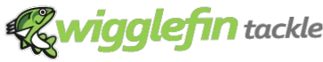 Wigglefin