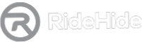Ridehide