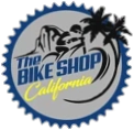 Bike Shop California