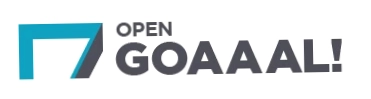 Opengoaaal
