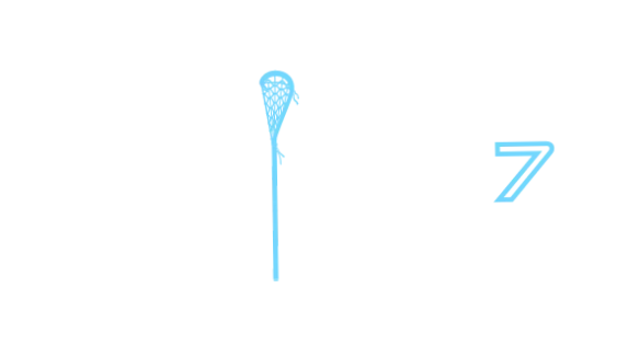 Tribe 7