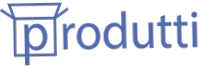 Produtti