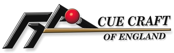 Cue Craft