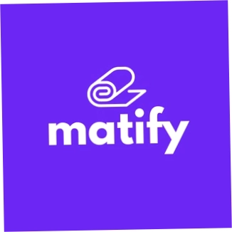 Matify