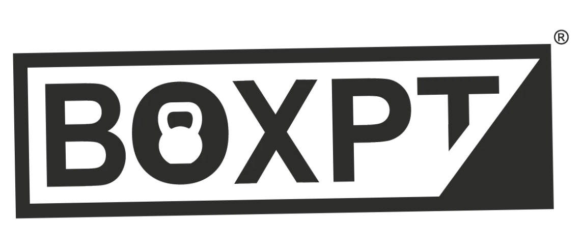 Boxpt