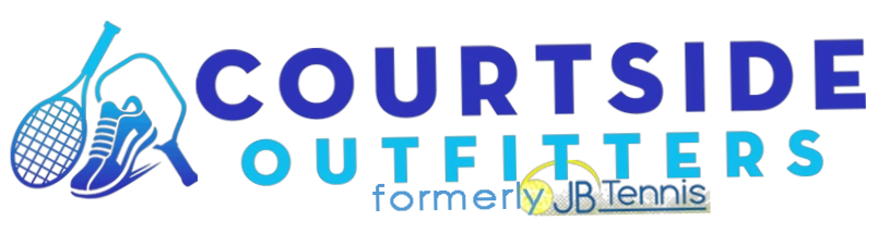 Jbtennis