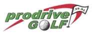 Prodrive