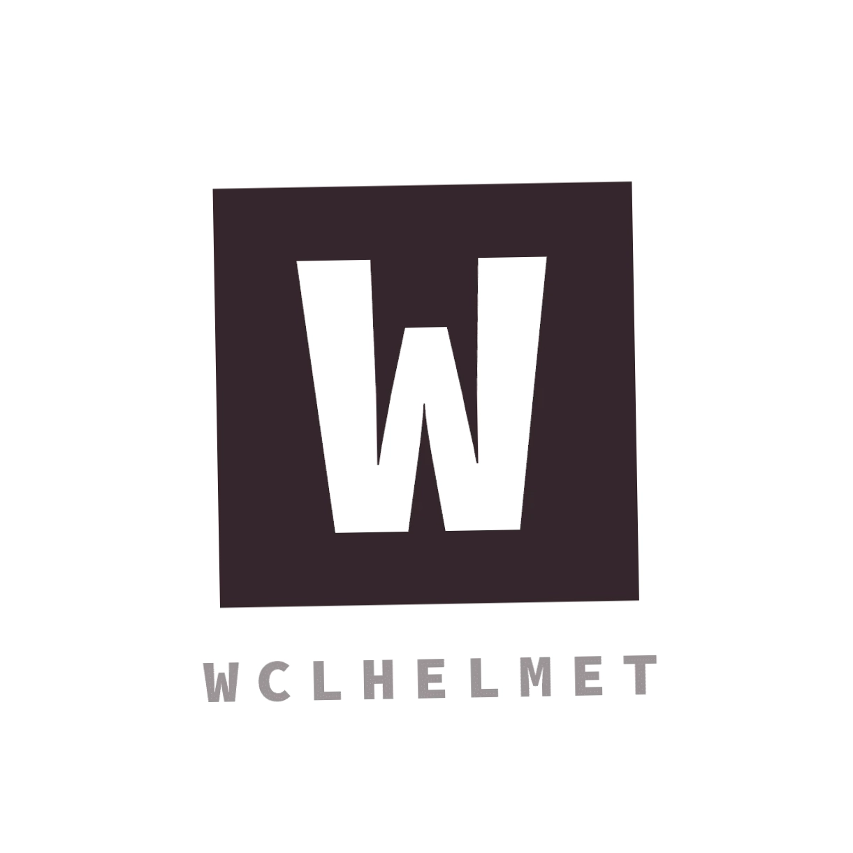 Wclhelmet