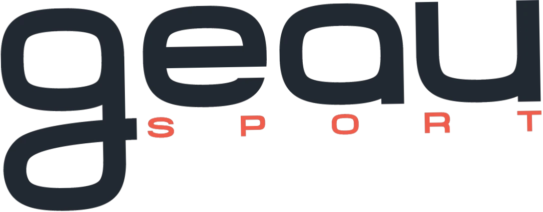 Geau Sport