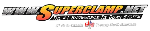 Superclamp