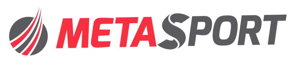 Metasport