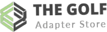 The Golf Adapter Store