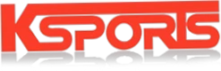 K Sports