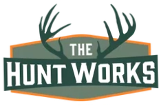 The Hunt Works