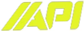 Getapi