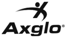 Axglo