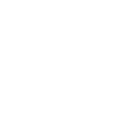 Bandrpools