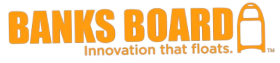 Banks Board