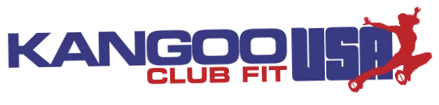 Kangoo Club Fit Usa
