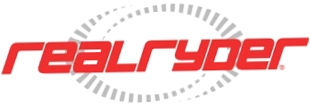 Realryder