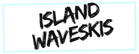 Waveski