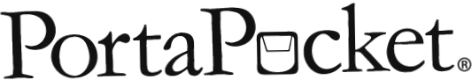 Portapocket