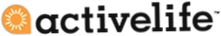 Active Life Usa