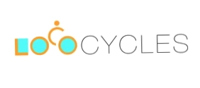 Loco Bike