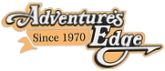 Adventures Edge
