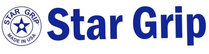 Star Grip