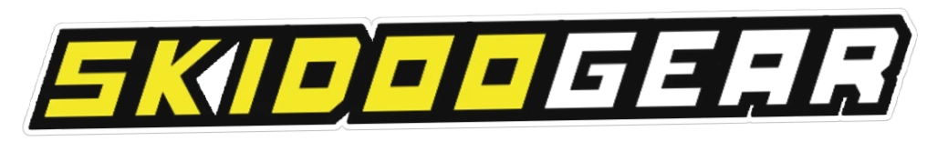 Skidoogear