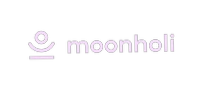 Moonholi