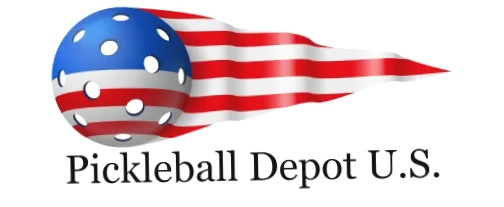 Prolite Pickleball