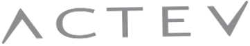 Actev Motors