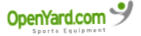 Openyard