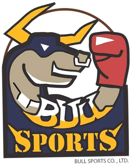 Bullsportsdirect