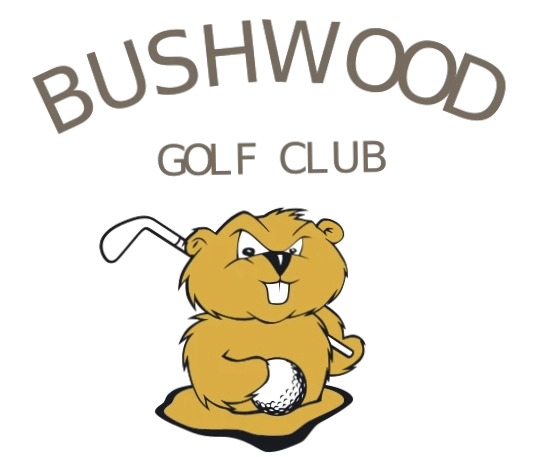 Bushwood Golf