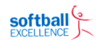 Softball Excellence
