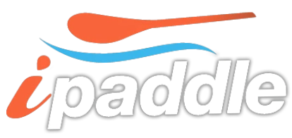Ipaddle